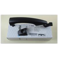 ÖN SOL DIŞ KAPI KOLU CITROEN C-ELYSEE /P301