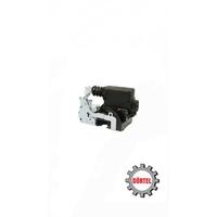 ÖN SOL KAPI KİLİDİ LOGAN