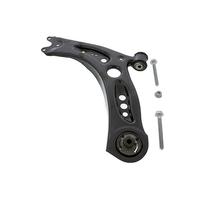 ÖN SOL SALINCAK-ROTİLSİZ-GOLF7-A3-LEON-T-ROC 2013 >