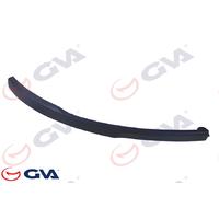 ÖN TAMPON ALT LASTİĞİ SOL CORSA D 01