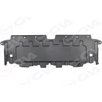 ÖN TAMPON ALT MUHAFAZASI ASTRA K 16-