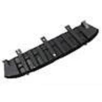 ÖN TAMPON ALT PLASTİK PARTNERTEPE BERLINGO B9