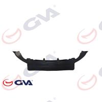 ÖN TAMPON ALT SPOYLERİ JETTA 2010-2015