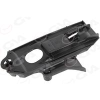 ÖN TAMPON AYAĞI SAĞ BRAKETİ CORSA C-COMBO C 02 11