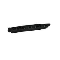 ÖN TAMPON BAĞLANTI AYAĞI SOL ÜST FIAT EGEA 1.3 JTD-1.6 JTD- 1.4 T-JET