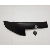 ÖN TAMPON BANDI SAĞ MEGANE II BM-LM 2006-