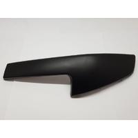 ÖN TAMPON BANDI SOL MEGANE II BM-LM 2006-