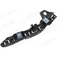 ÖN TAMPON BRAKETİ AYAĞI SOL GRANDLAND 17-