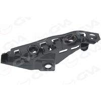 ÖN TAMPON BRAKETİ SAĞ PASSAT 2019