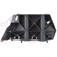 ÖN TAMPON BRAKETİ SAĞ SEAT LEON 2013-2016