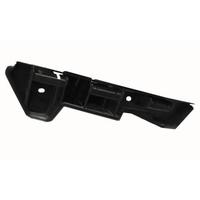 ÖN TAMPON BRAKETİ SOL MASTER III