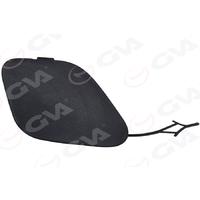 ÖN TAMPON ÇEKİ DEMİRİ KAPAĞI FIAT EGEA 20