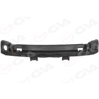 ÖN TAMPON DARBE EMİCİ KÖPÜK OPEL ASTRA K 2016 2022