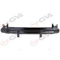 ÖN TAMPON DEMİRİ FABIA 2008-2014