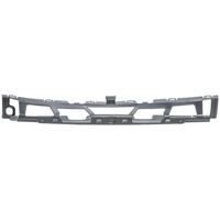 ÖN TAMPON IC ORTA TAKVİYE PARTNER TEPE BERLINGO 3