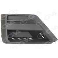 ÖN TAMPON KAPAĞI L CRAFTER 2017