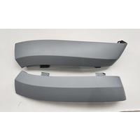 ÖN TAMPON KAPLAMASI DODİK ÖN KÜÇÜK SAG AMAROK 2013-2016