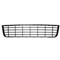 ÖN TAMPON ORTA IZGARA GOLF 5 2004-2009