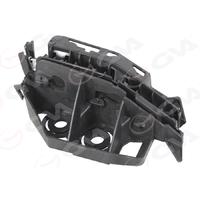 ÖN TAMPON SAĞ ÇAMURLUK BAĞLANTI AYAĞI PEUGEOT P308 07 14