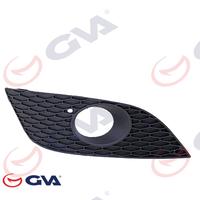 ÖN TAMPON SİS ÇERÇEVESİ SİSLİ SAĞ SEAT LEON 2010-2013