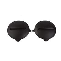 ÖN TAMPON SİS FAR KAPAĞI SİSSİZ R-L TKM. KANGOO Y.M