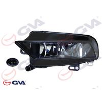 ÖN TAMPON SİS FARI SOL AUDI A3 SEDAN 2013