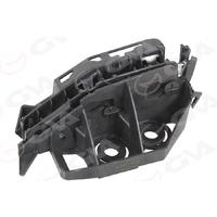 ÖN TAMPON SOL ÇAMURLUK BAĞLANTI AYAĞI PEUGEOT P308 07 14