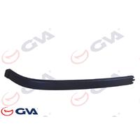 ÖN TAMPON SPOİLERİ KARLIK SAĞ CORSA C 04-06