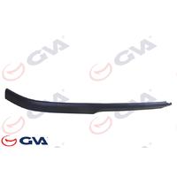 ÖN TAMPON UZATMASI KARLIK-SPOYLERİ SOL ASTRA H 04>14