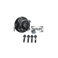 ÖN TEKER PORYALI BİLYA MONDEO V14