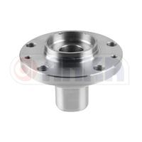 ÖN TEKER PORYASI 16 JANT DUCATO-BOXER-JUMPER 01-06