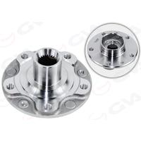 ÖN TEKER PORYASI 5 BİJON RENAULT MEGANE III 09- FLUENCE 09- SCENIC III 09-