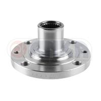 ÖN TEKER PORYASI BIPPER-NEMO 08 FIORINO 07 GRANDE PUNTO-LINEA 96