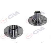 ÖN TEKER PORYASI DOBLO-ALBEA 1.3-1.9 JTD-MTJ