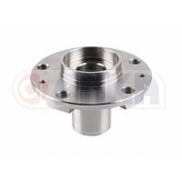 ÖN TEKER PORYASI DUCATO III-BOXER-JUMPER 2.3 JTD 07