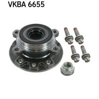 ÖN TEKER PORYASI FIAT 500X 14 JEEP RENEGADE 14 COMPASS 20