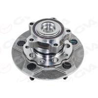 ÖN TEKER PORYASI FORD TRANSIT V363 19> ARKA ÇEKER TEK TEKER