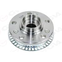 ÖN TEKER PORYASI GOLF IV-A3 1.6-1.8-1.8T-1.9TDI 96-03 BORA 1.4 16V-1.6 98-05 ABS Lİ