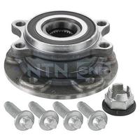 ÖN TEKER PORYASI KIT QASHQAI II 13 KADJAR 15 SCENIC IV 15 TALISMAN 15 5 BIJÖN İÇ ÇAP: 30 MM