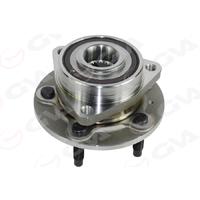 ÖN TEKER PORYASI KOMPLE ABS Lİ ASTRA J 09 15 ZAFIRA C 11 CHEVROLET CRUZE 09 15 5 BİJON