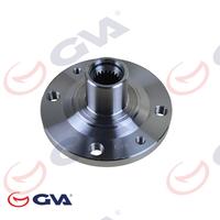 ÖN TEKER PORYASI RENAULT CLIO II 98> KANGOO II 08> MEGANE I 96> DACIA LOGAN MCV 06> SANDERO 08> 1.4- 1.5DCİ-1.6 16V 23DİŞ