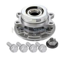 ÖN TEKER PORYASI RENAULT LAGUNA III 07&gt;15 LATITUDE 10&gt; 5 BİJON