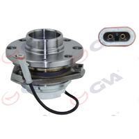 ÖN TEKER PORYASI RULMANLI ABS Lİ ASTRA H-ZAFIRA 1.3CDTI-1.4-1.61.7CDTI-1.9CDTI 04- 4 BİJON