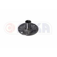 ÖN TEKER PORYASI RULMANSIZ CORSA C 00-09 -MERIVA 03-10 -TIGRA 04 COMBO 02 22x123x100 4 BİJON