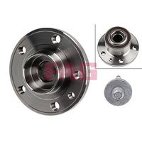 ÖN TEKER PORYASI VOLVO S60 10 S80 10 V60 10-15 V70 07-15 XC60 09-17 XC70 10-15