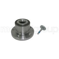 ÖN TEKER PORYASI VOLVO S60 10 &gt; S80 10 &gt; V60 10-15 &gt; V70 07-15 XC60 09-17 XC70 10-15 &gt;