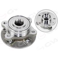 ÖN TEKER PORYASI VOLVO XC90 SW 02>06 136MM 5 BİJON