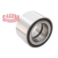 ÖN TEKER RULMAN ABSLİ MASTER III-06 >DUCATO III