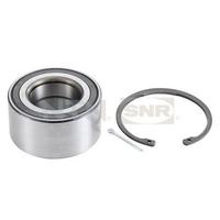 ÖN TEKER RULMAN KİTİ P4007 07 P4008 12 C4 AIRCROSS 12 C-CROSSER 08 LANCER 08 OUTLANDER II 07