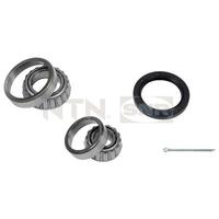 ÖN TEKER RULMAN KİTİ VW TARO 1.8-2.4D 89-97 TOYOTA DYNA 2.4 D-HIACE II-III-IV-HILUX IV-V-VI